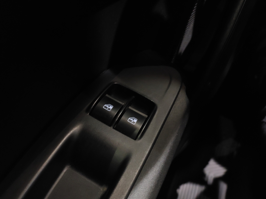 fiat argo 1.0 firefly flex drive manual 4p 202415