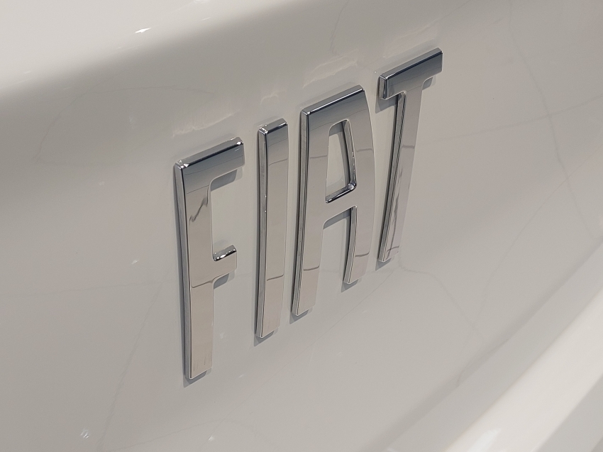 fiat argo 1.0 firefly flex drive manual 4p 202417