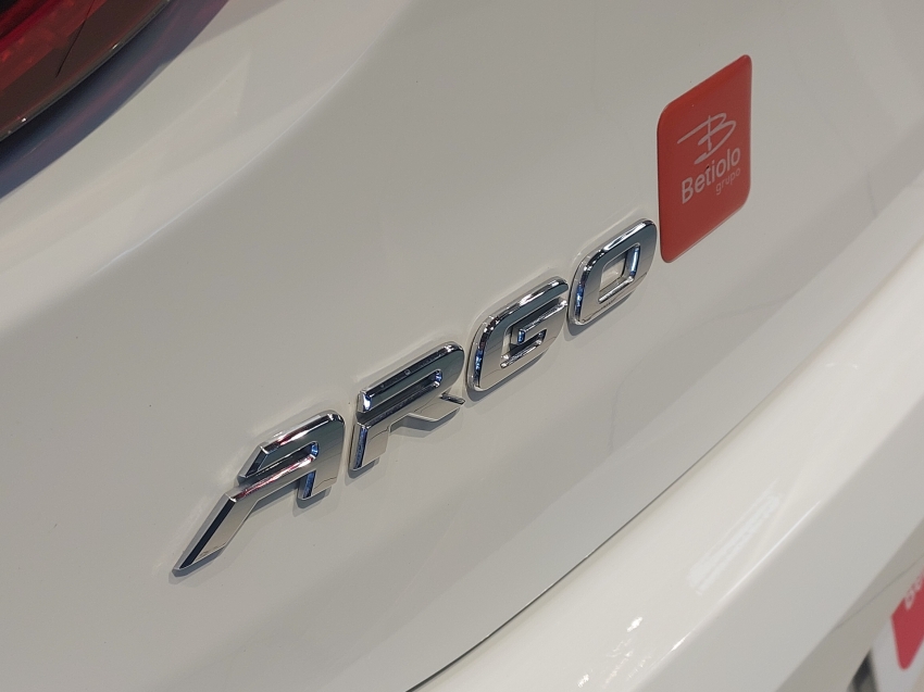 fiat argo 1.0 firefly flex drive manual 4p 202416