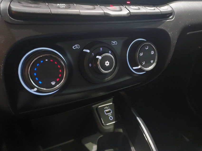 fiat argo 1.0 firefly flex drive manual 4p 202411