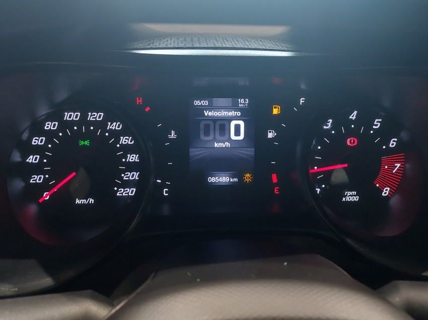 fiat argo 1.0 firefly flex drive manual 4p 202413