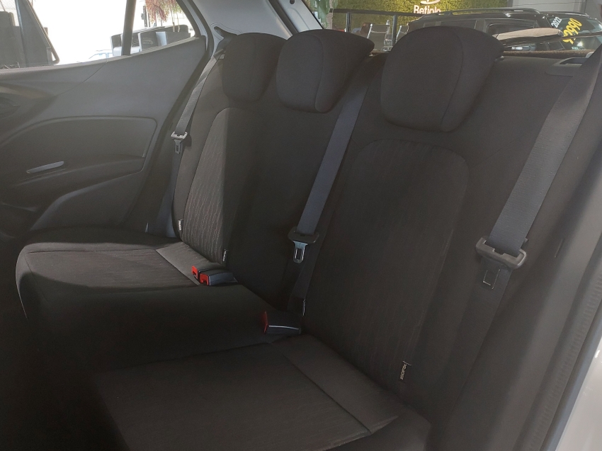 fiat argo 1.0 firefly flex drive manual 4p 20249