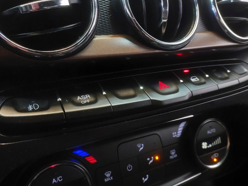 fiat cronos 1.3 firefly flex precision cvt 4p automatico 202314