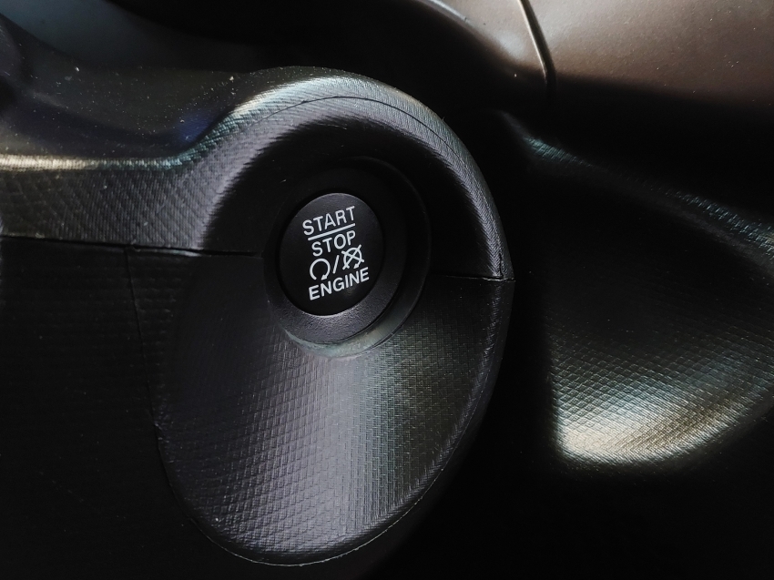 fiat cronos 1.3 firefly flex precision cvt 4p automatico 202317