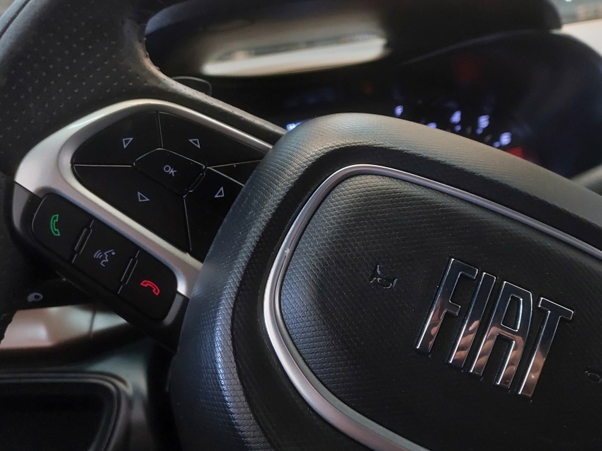 fiat cronos 1.3 firefly flex precision cvt 4p automatico 202315