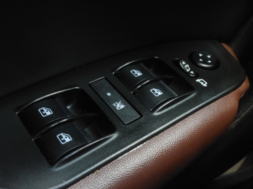 fiat cronos 1.3 firefly flex precision cvt 4p automatico 202318