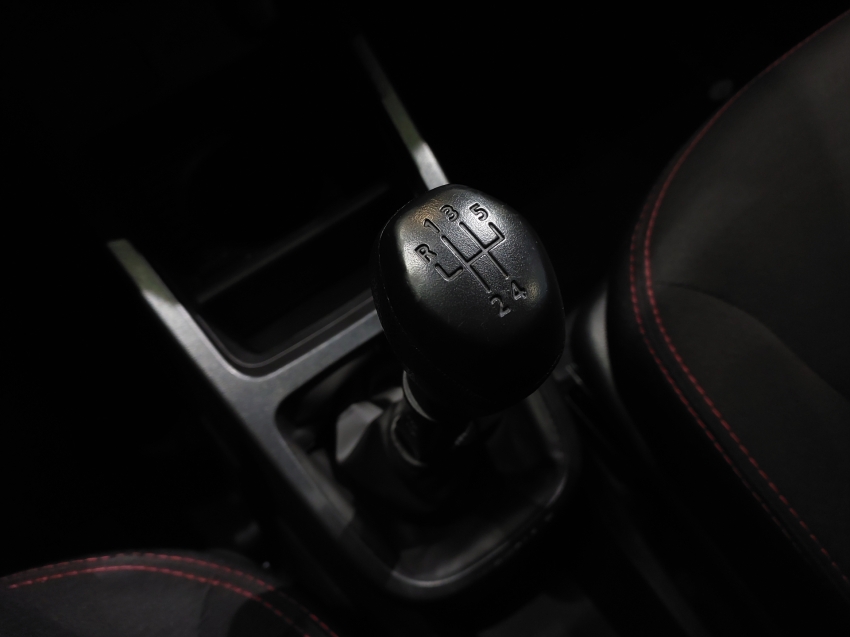 renault kwid 1.0 12v sce flex zen manual 4p 202311