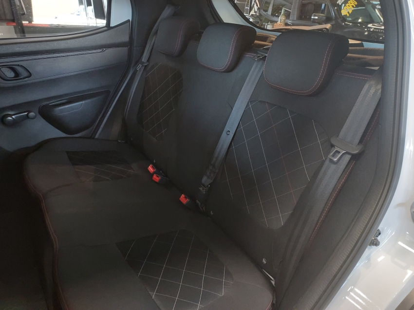 renault kwid 1.0 12v sce flex zen manual 4p 202310