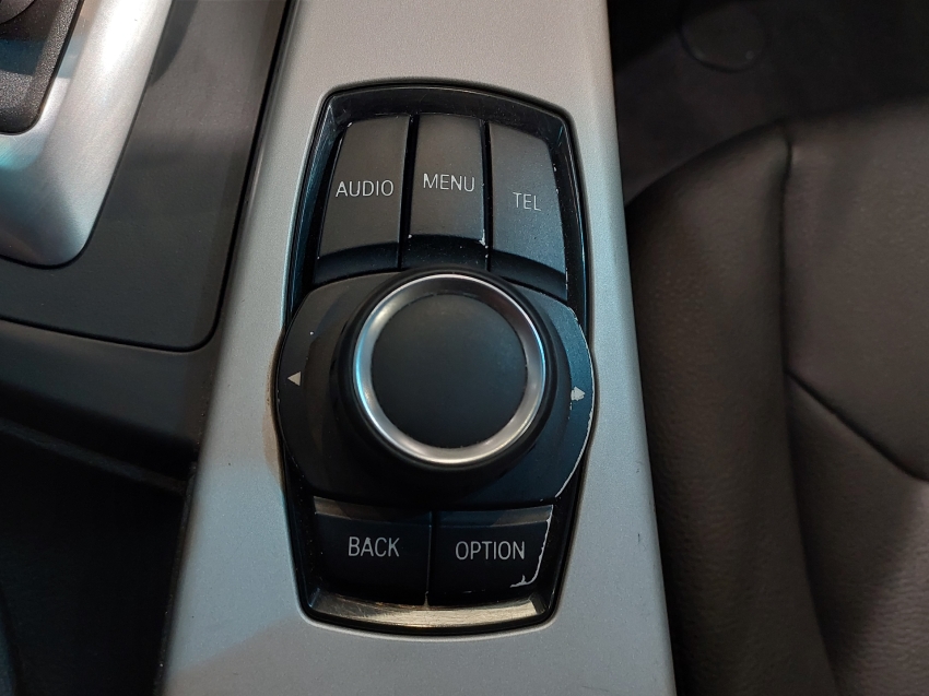 bmw 320i 2.0 sport gp 16v turbo active flex 4p automatico gasolina 201318