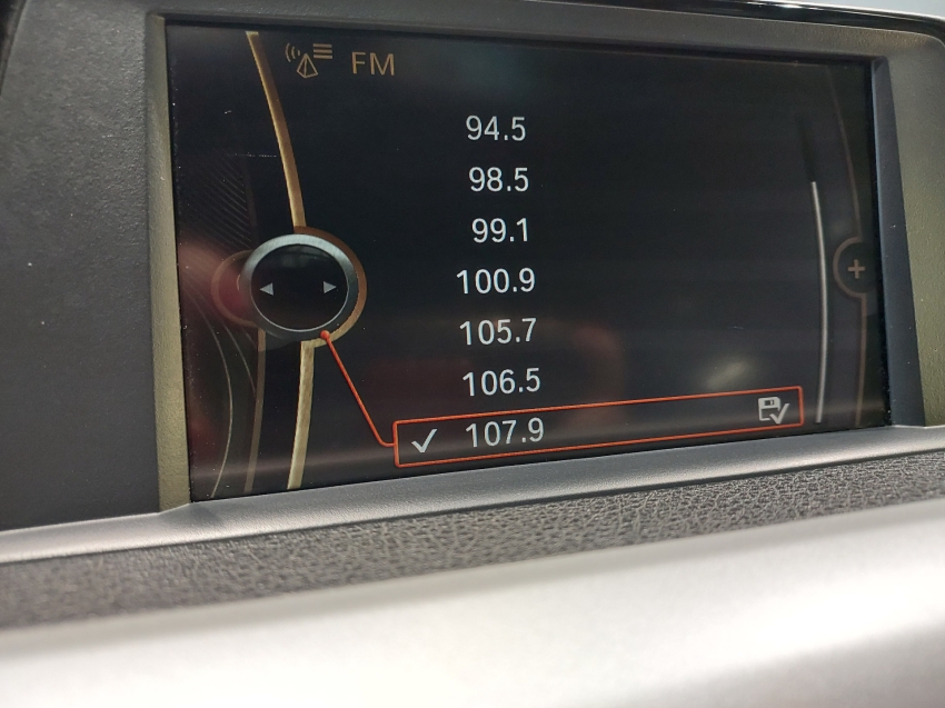 bmw 320i 2.0 sport gp 16v turbo active flex 4p automatico gasolina 201311