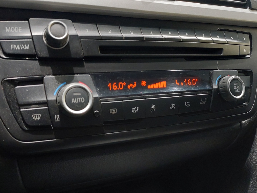 bmw 320i 2.0 sport gp 16v turbo active flex 4p automatico gasolina 201310