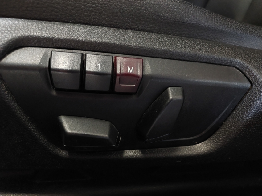 bmw 320i 2.0 sport gp 16v turbo active flex 4p automatico gasolina 201315