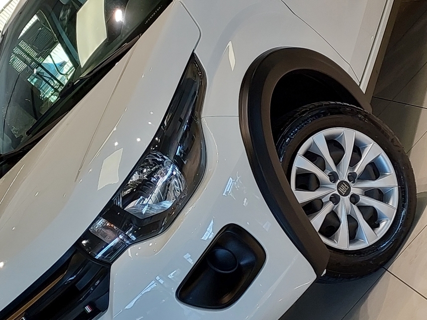 fiat mobi 1.0 evo flex like. manual 4p 202315