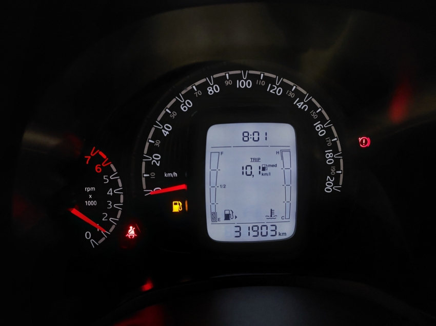 fiat mobi 1.0 evo flex like. manual 4p 202310