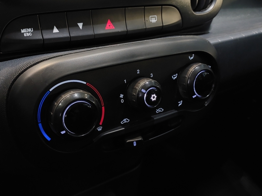 fiat mobi 1.0 evo flex like. manual 4p 202311