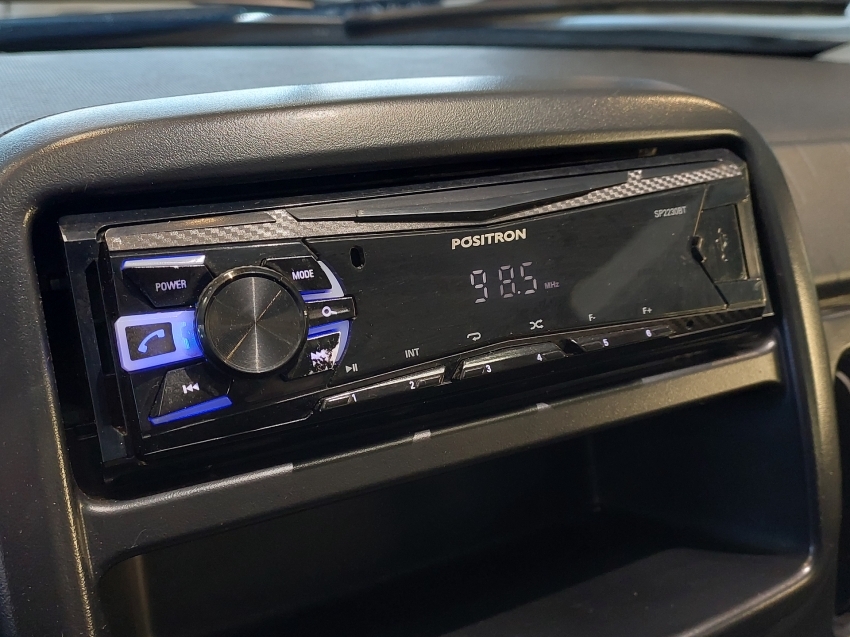 fiat mobi 1.0 evo flex like. manual 4p 202312