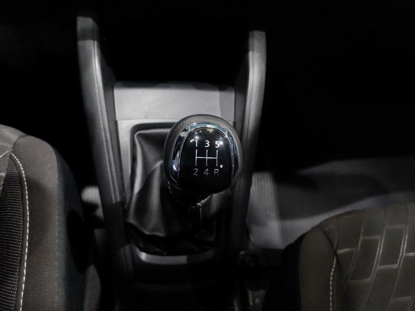 nissan kicks 1.6 16v flexstart sense manual flex 4p 202210