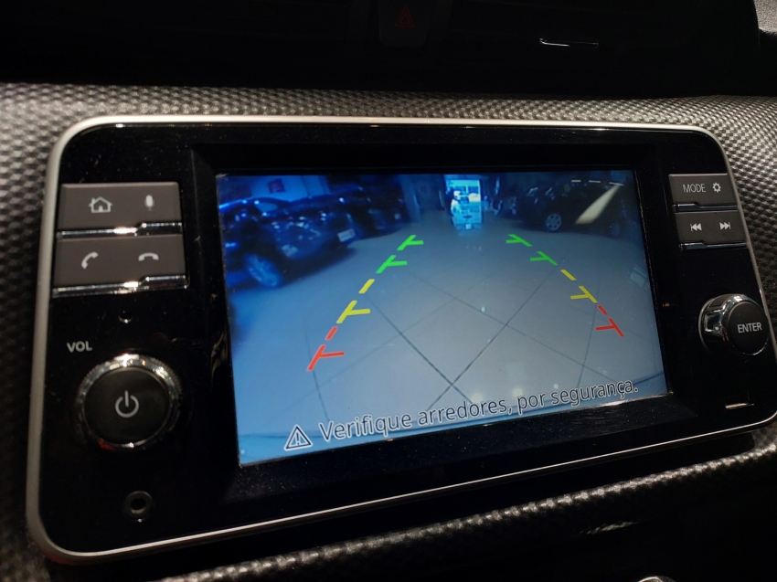 nissan kicks 1.6 16v flexstart sense manual flex 4p 202213