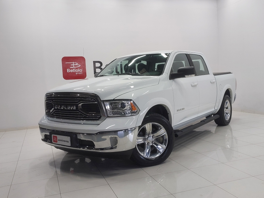 ram classic 5.7 v8 gasolina laramie cd 4x4 automatico 4p 202328
