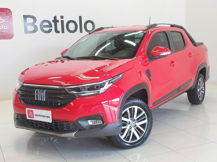 fiat strada 1.3 firefly flex volcano cd manual 4p 20211