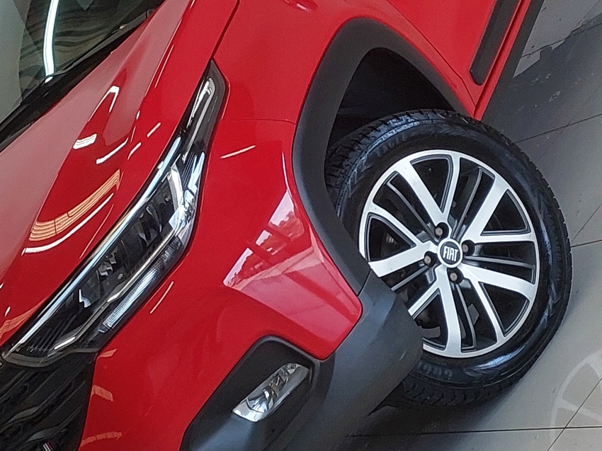 fiat strada 1.3 firefly flex volcano cd manual 4p 202121