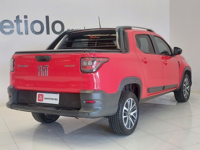 fiat strada 1.3 firefly flex volcano cd manual 4p 20214