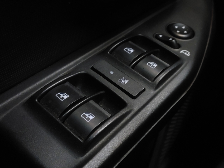 fiat strada 1.3 firefly flex volcano cd manual 4p 202117