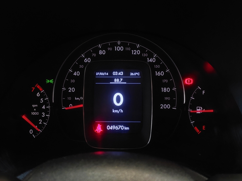 fiat strada 1.3 firefly flex volcano cd manual 4p 202110