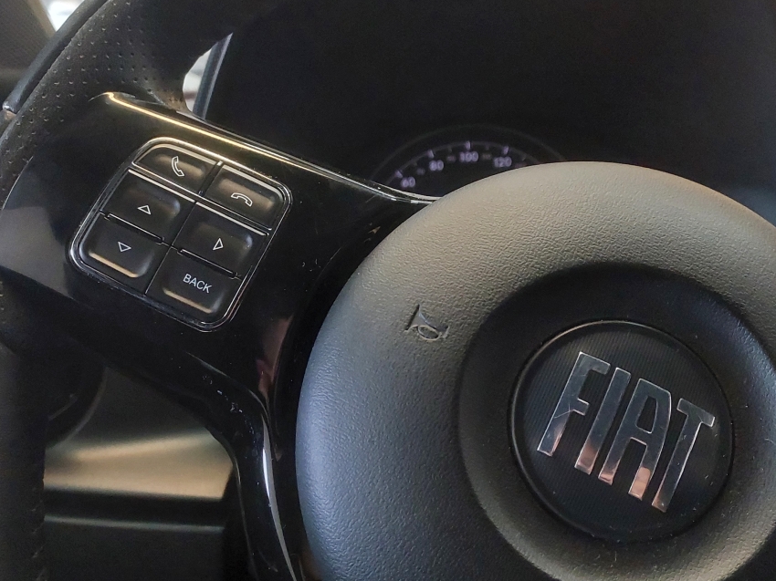 fiat strada 1.3 firefly flex volcano cd manual 4p 202114