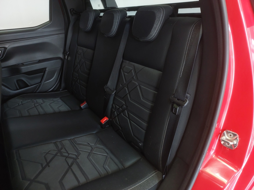 fiat strada 1.3 firefly flex volcano cd manual 4p 20219