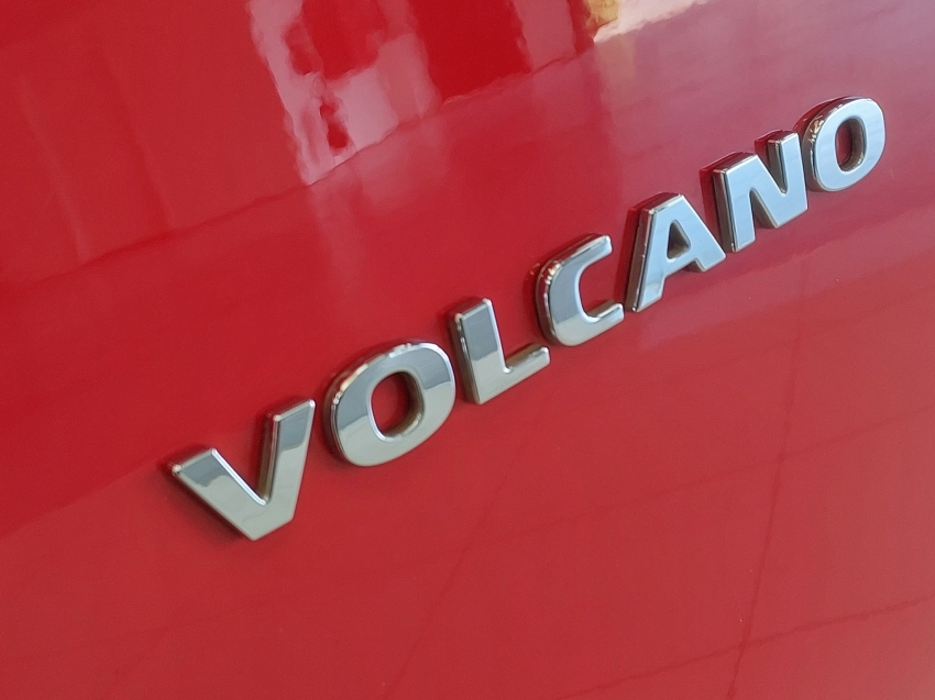 fiat strada 1.3 firefly flex volcano cd manual 4p 202120