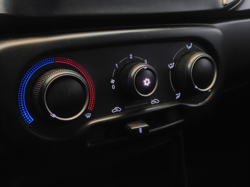 fiat strada 1.3 firefly flex volcano cd manual 4p 202111