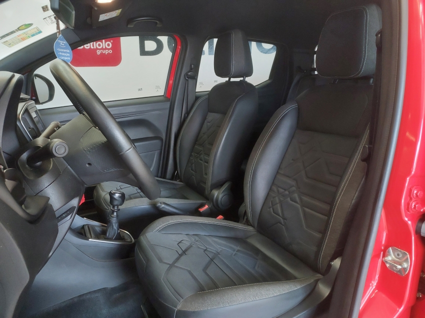 fiat strada 1.3 firefly flex volcano cd manual 4p 20218