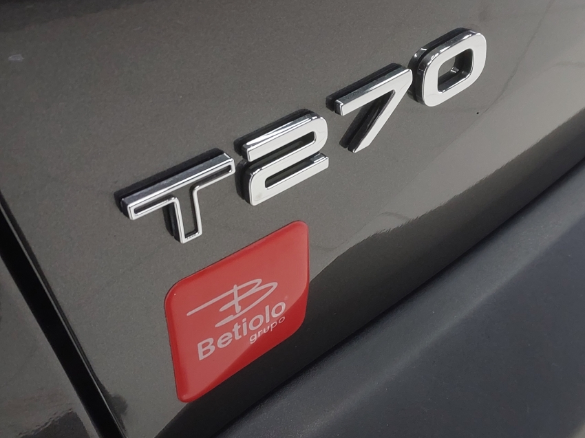 jeep renegade 1.3 t270 turbo flex sport at6 4p automatico 202320