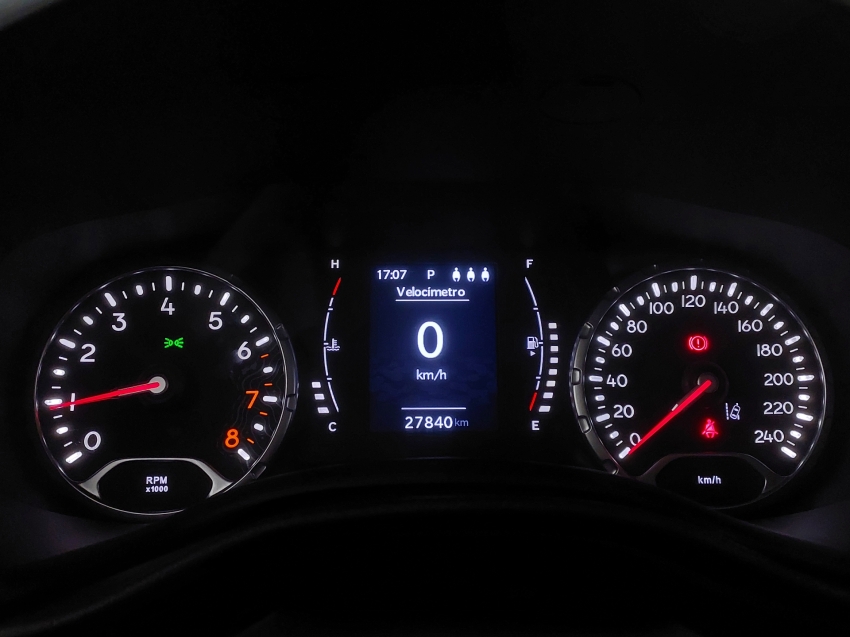 jeep renegade 1.3 t270 turbo flex sport at6 4p automatico 202310