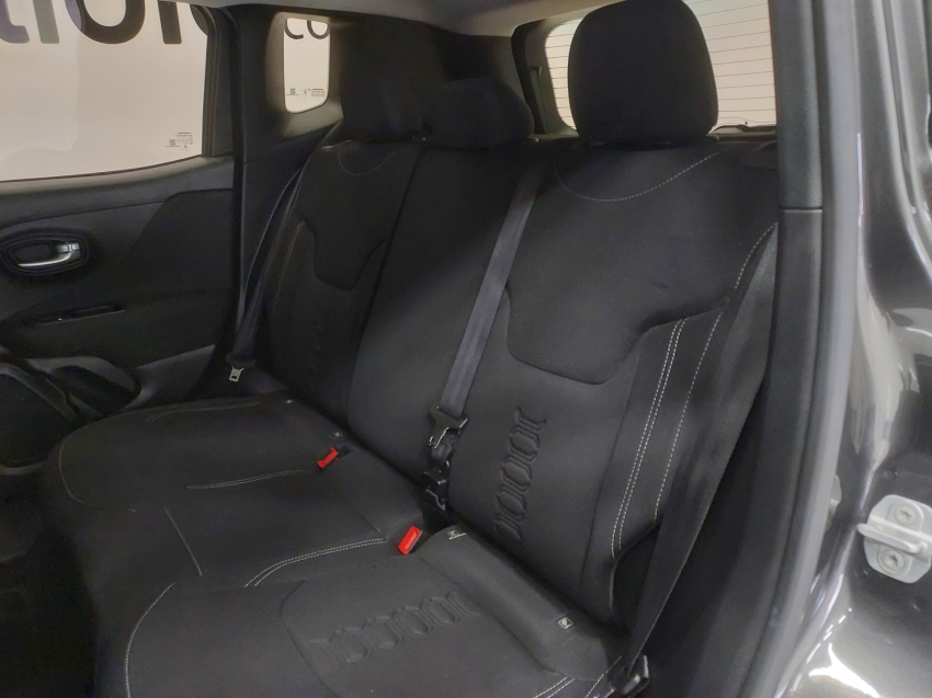 jeep renegade 1.3 t270 turbo flex sport at6 4p automatico 20239