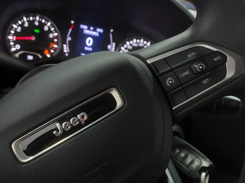 jeep renegade 1.3 t270 turbo flex sport at6 4p automatico 202315