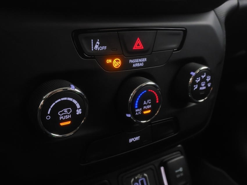 jeep renegade 1.3 t270 turbo flex sport at6 4p automatico 202311