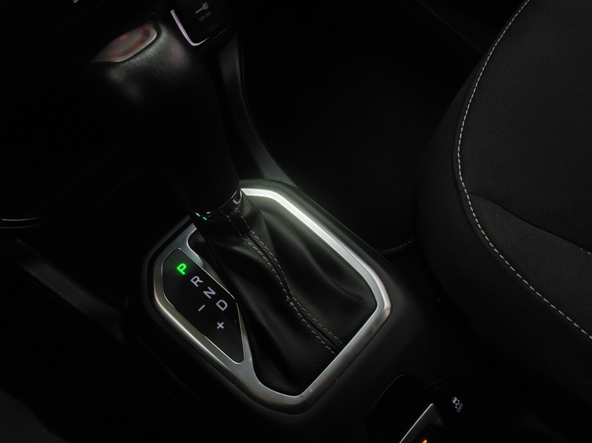 jeep renegade 1.3 t270 turbo flex sport at6 4p automatico 202313