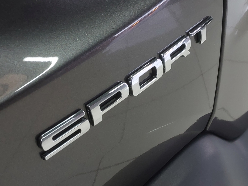 jeep renegade 1.3 t270 turbo flex sport at6 4p automatico 202319