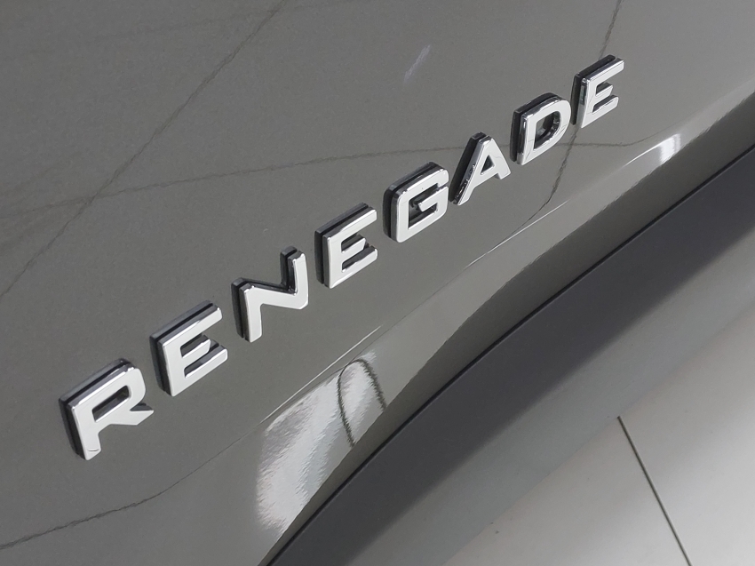 jeep renegade 1.3 t270 turbo flex sport at6 4p automatico 202318