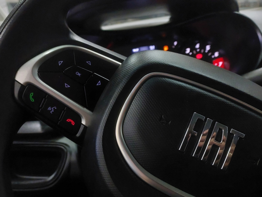 fiat argo 1.0 firefly flex drive manual 4p 202414