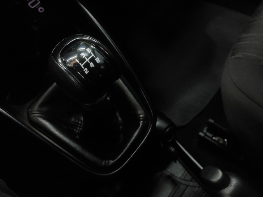 fiat argo 1.0 firefly flex drive manual 4p 202413