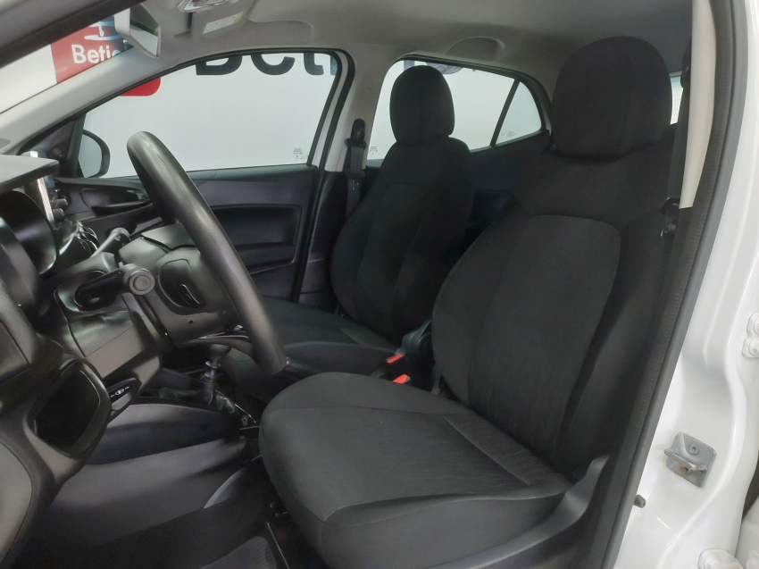 fiat argo 1.0 firefly flex drive manual 4p 20248