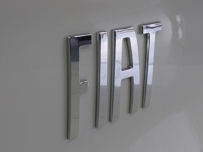 fiat argo 1.0 firefly flex drive manual 4p 202416