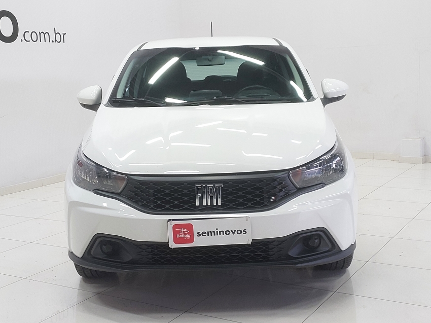 fiat argo 1.0 firefly flex drive manual 4p 20242