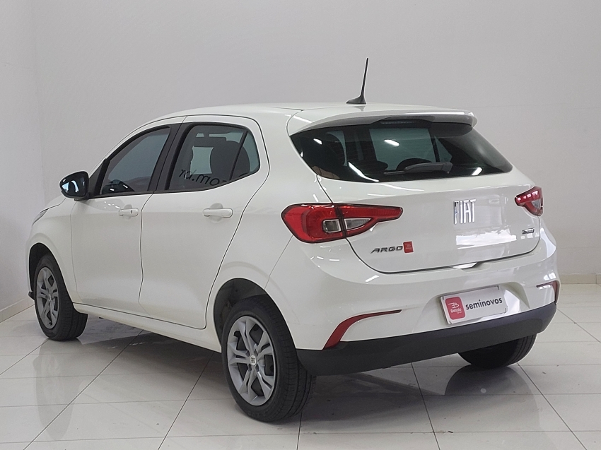 fiat argo 1.0 firefly flex drive manual 4p 20243