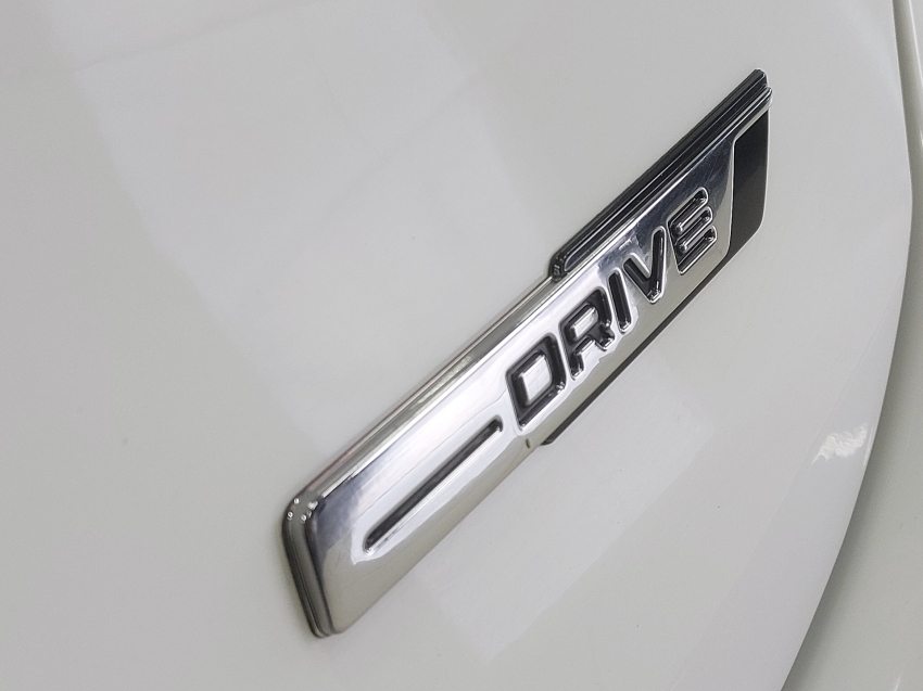 fiat argo 1.0 firefly flex drive manual 4p 202418