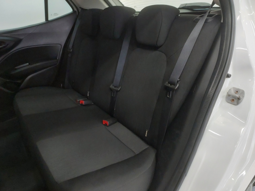 fiat argo 1.0 firefly flex drive manual 4p 20249