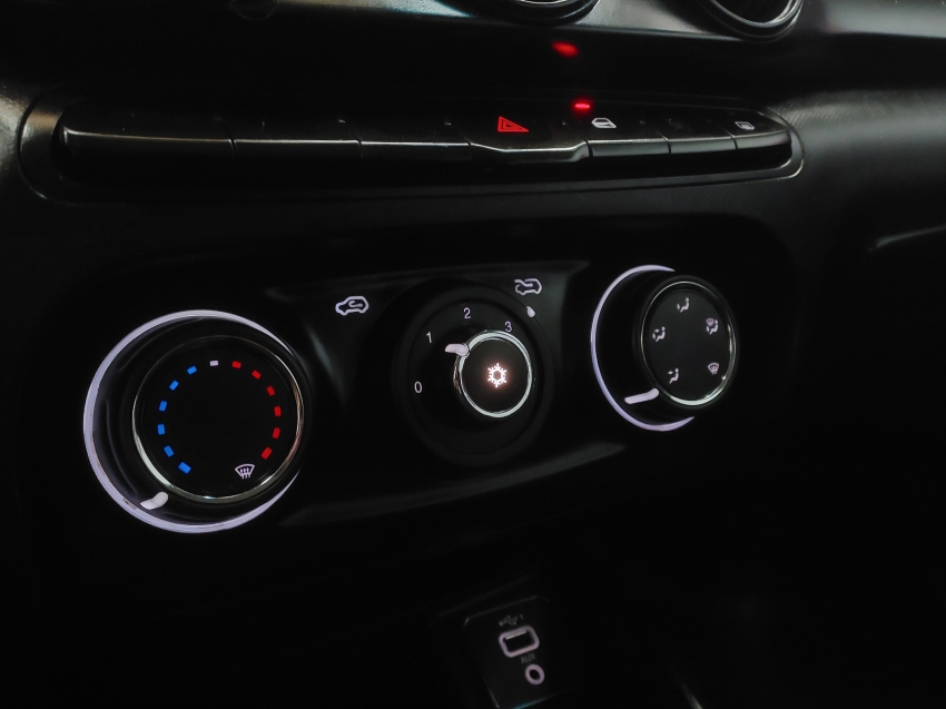 fiat argo 1.0 firefly flex drive manual 4p 202411